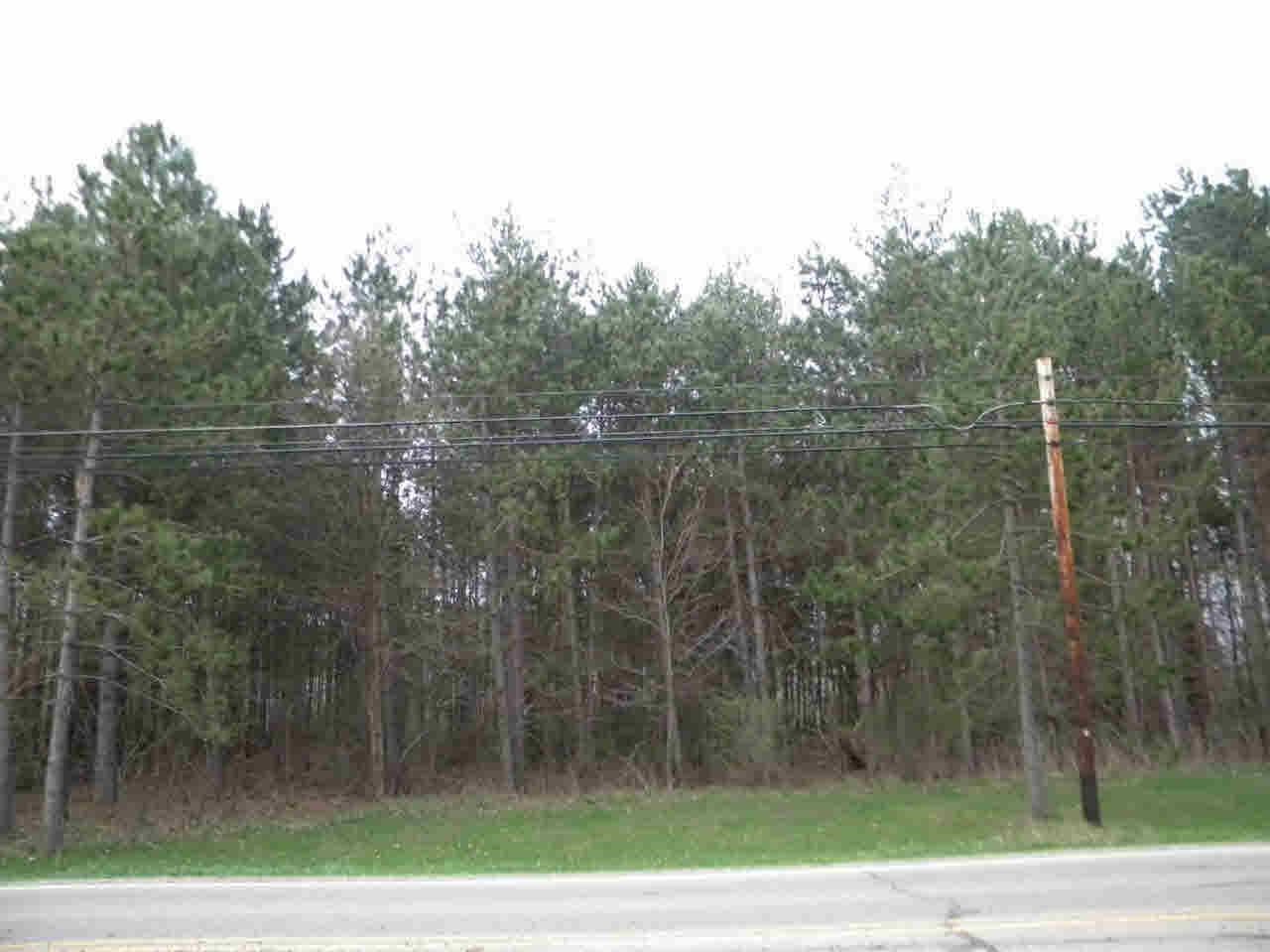 0 South State Corunna, MI 48817 - Photo 11 of 12