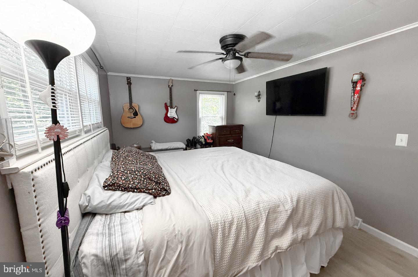 844 Rancocas Road Westampton, NJ 08060 - Photo 20 of 33 Gallery Image 20