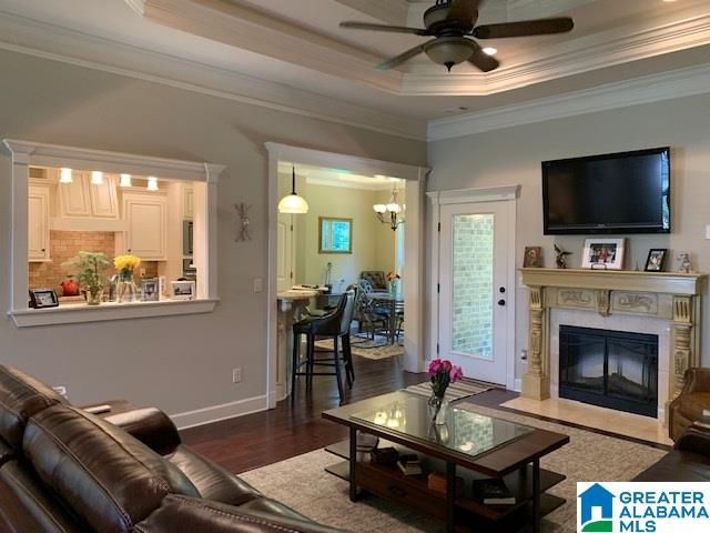 4848 Copper Loop Road Northport, AL 35473 - Photo 14 of 34