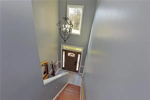 $365,000 | 107 East Clinton Drive Southwest, Rome, GA 30165