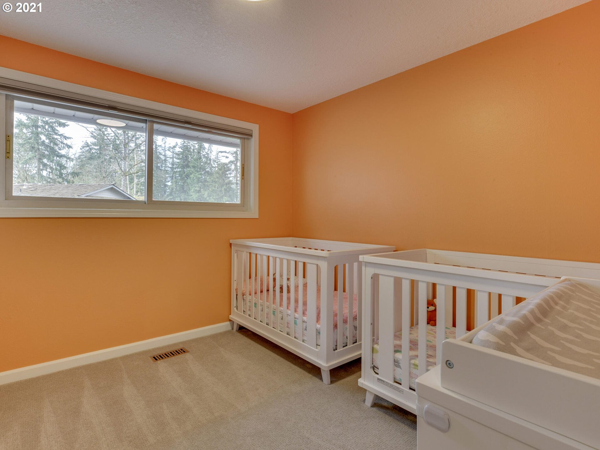 7510 Ridgewood Drive Gladstone, OR 97027 - Photo 14 of 31 Bedroom
