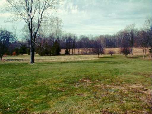 1047 Georgetown Road Sandy Lake, PA 16145 - Photo 2 of 8 Other.