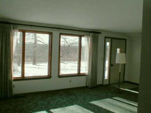 1047 Georgetown Road Sandy Lake, PA 16145 - Photo 4 of 8 Other.