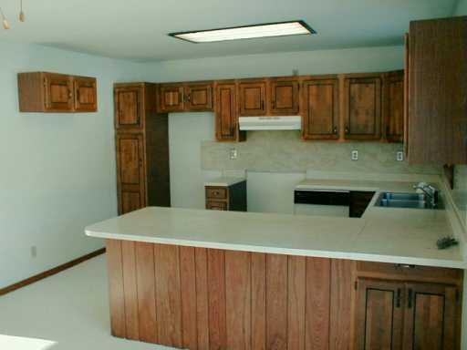 1047 Georgetown Road Sandy Lake, PA 16145 - Photo 5 of 8 Other.