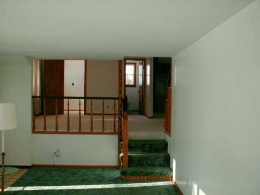 1047 Georgetown Road Sandy Lake, PA 16145 - Photo 6 of 8 Other.