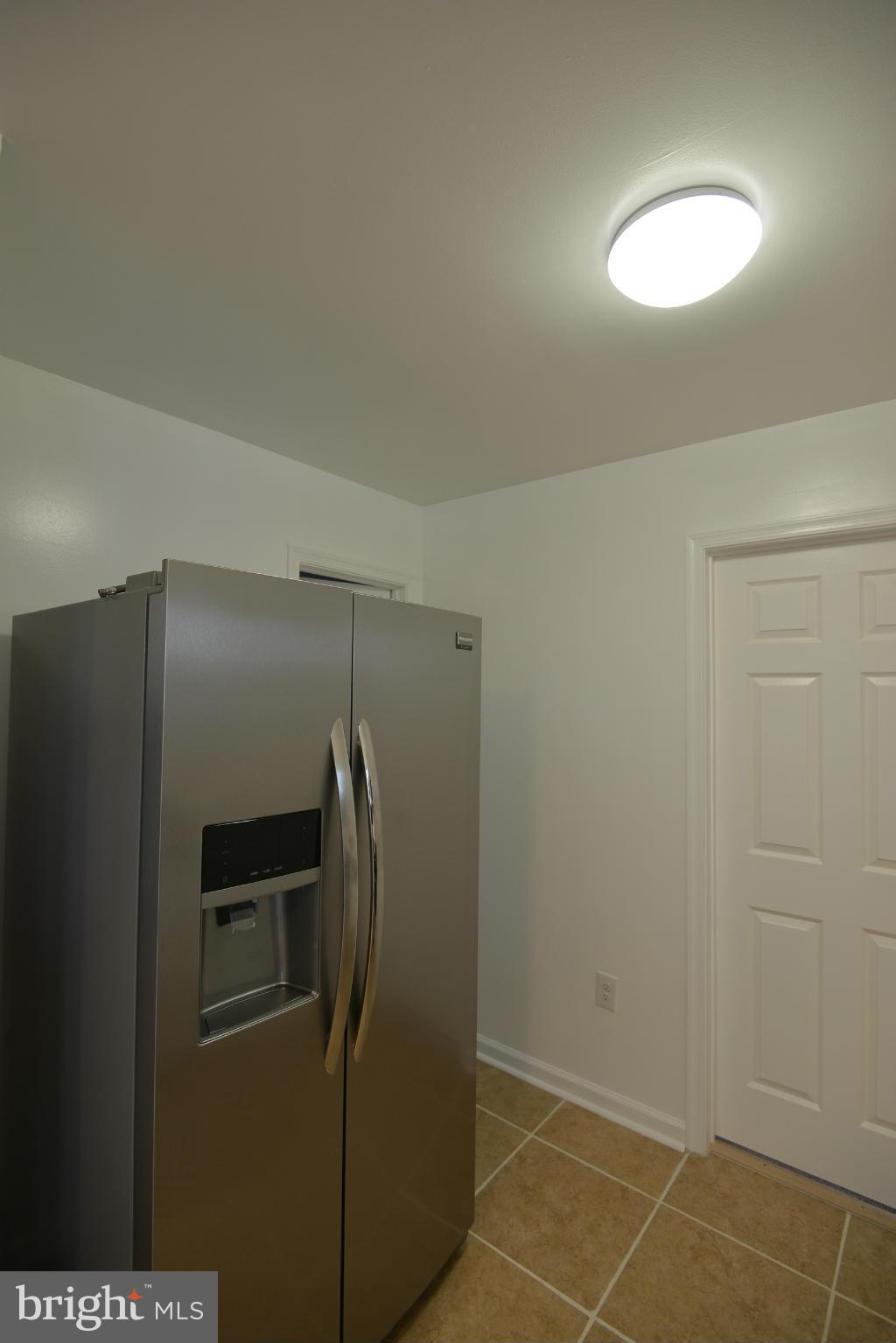 4902 Decatur Street Hyattsville, MD 20781 - Photo 12 of 30 Kitchen