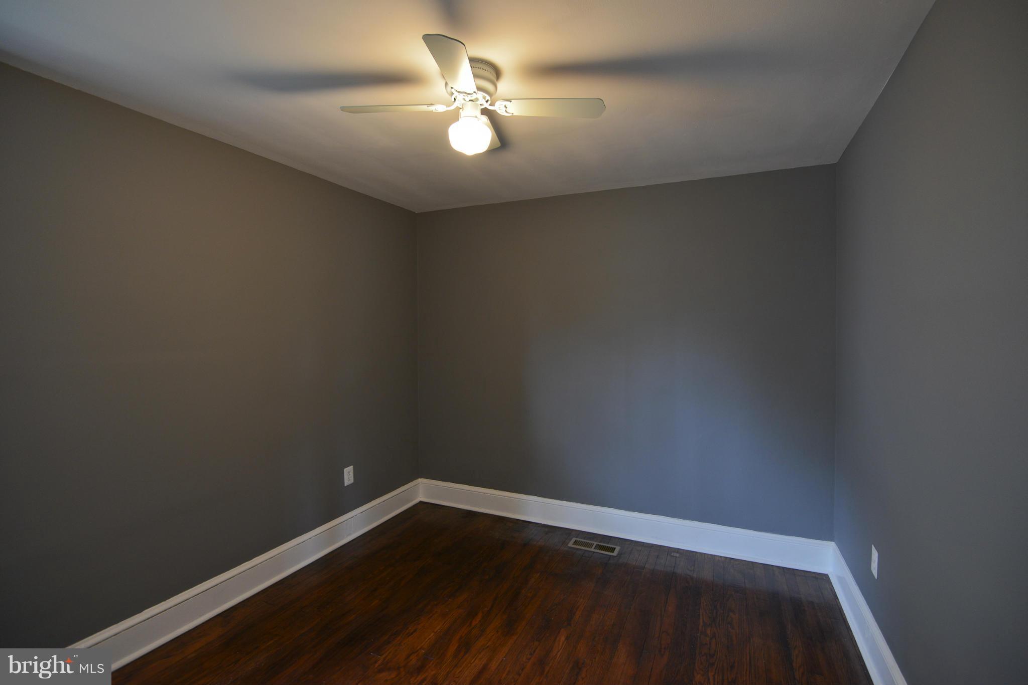 4902 Decatur Street Hyattsville, MD 20781 - Photo 15 of 30 Bedroom