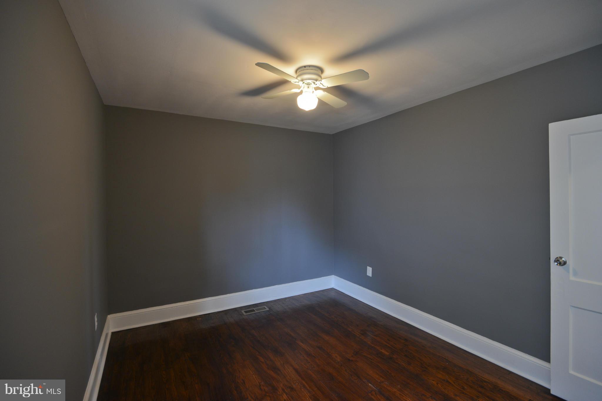 4902 Decatur Street Hyattsville, MD 20781 - Photo 16 of 30 Bedroom