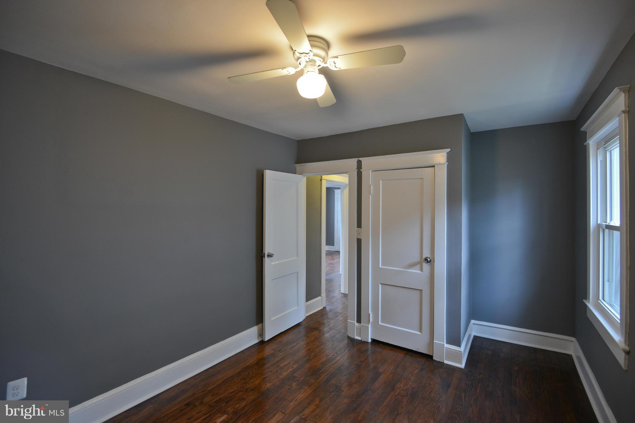 4902 Decatur Street Hyattsville, MD 20781 - Photo 17 of 30 Bedroom