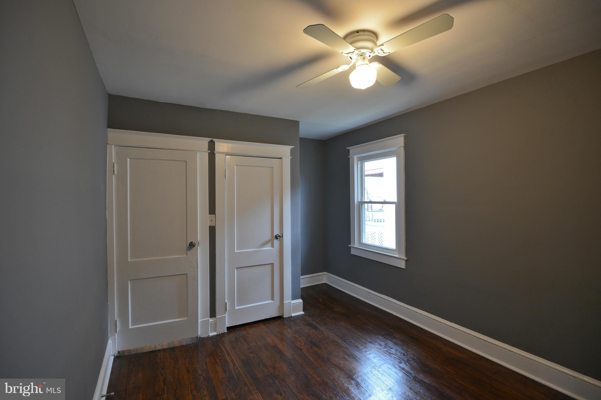 4902 Decatur Street Hyattsville, MD 20781 - Photo 18 of 30 Bedroom
