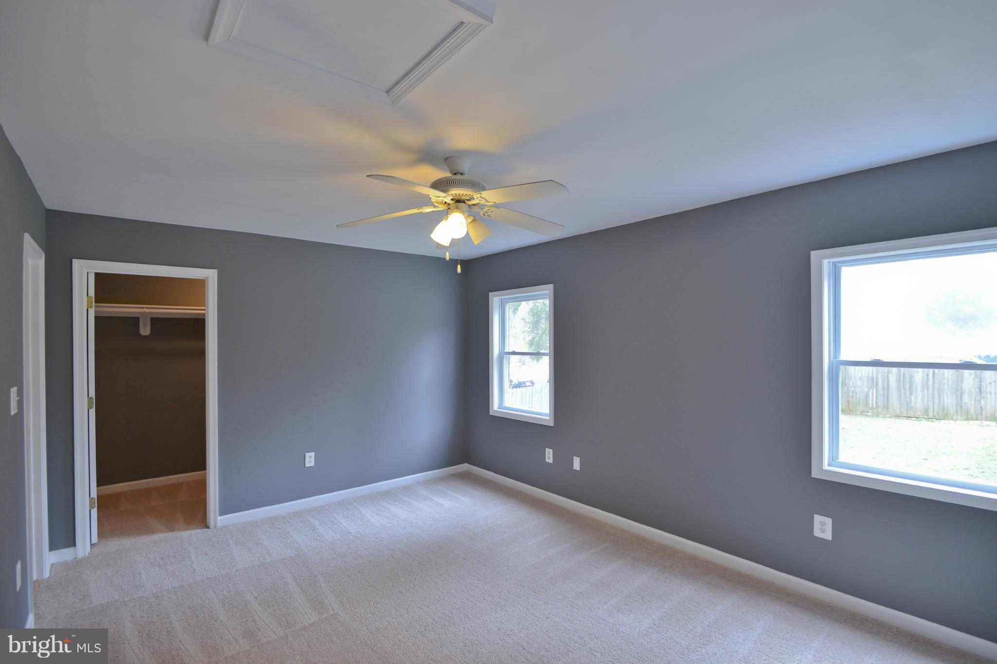 4902 Decatur Street Hyattsville, MD 20781 - Photo 23 of 30 Bedroom