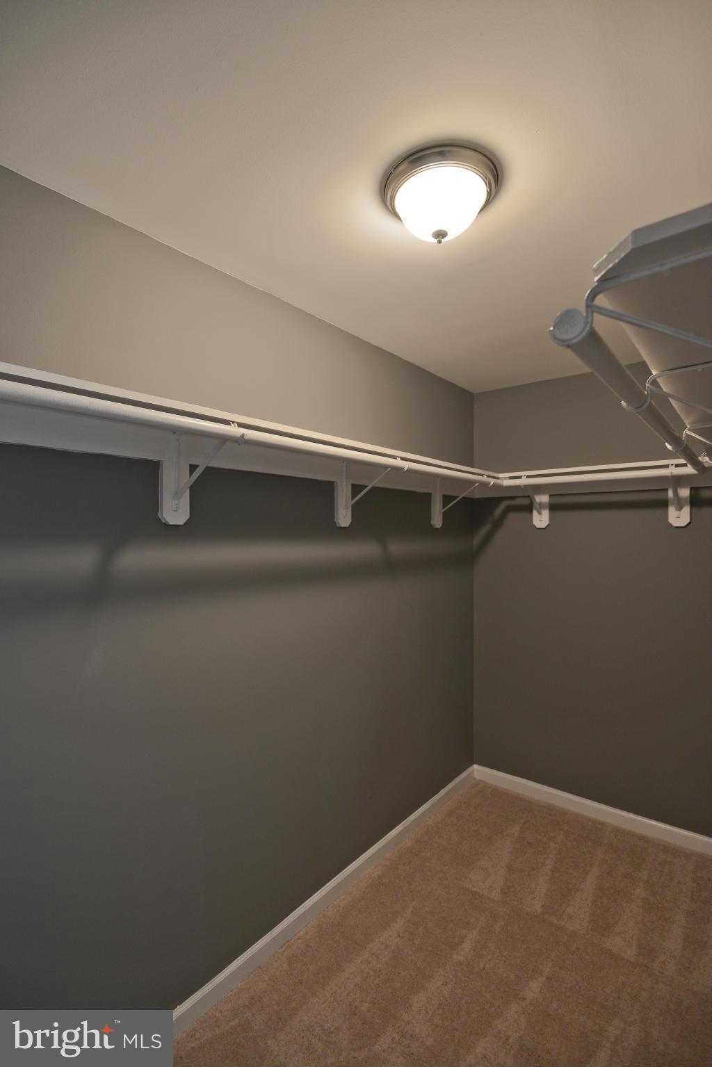4902 Decatur Street Hyattsville, MD 20781 - Photo 24 of 30 Bedroom