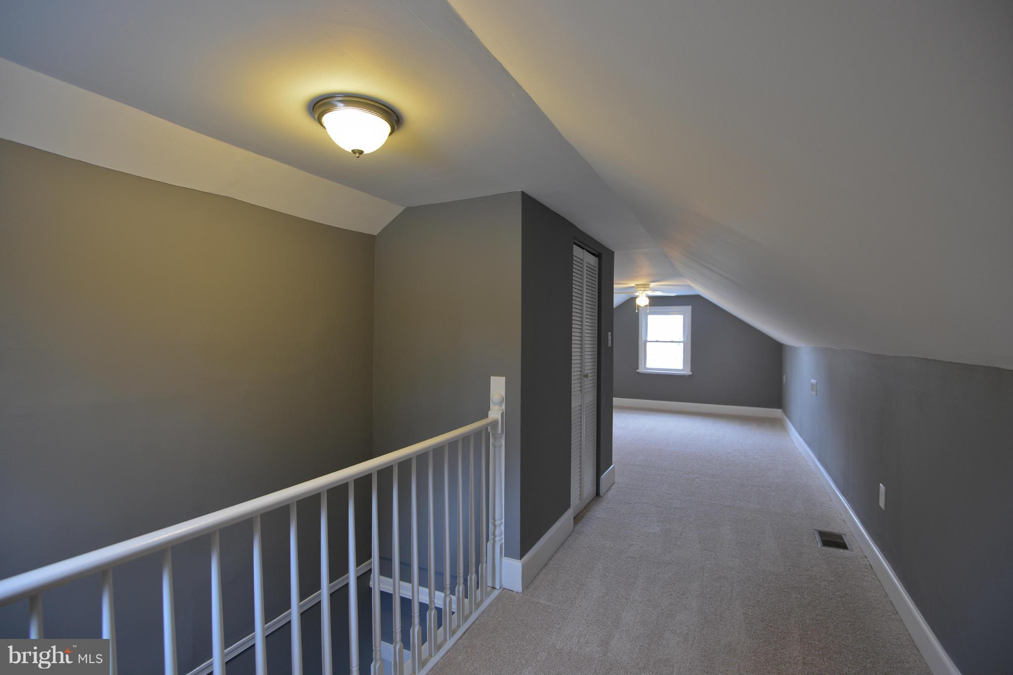 4902 Decatur Street Hyattsville, MD 20781 - Photo 25 of 30 Bedroom