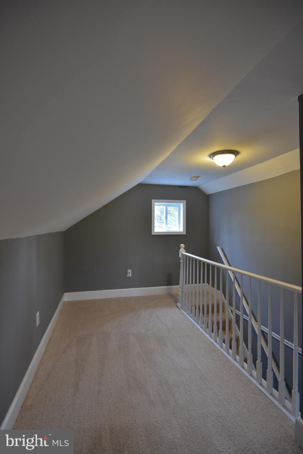 4902 Decatur Street Hyattsville, MD 20781 - Photo 26 of 30 Bedroom