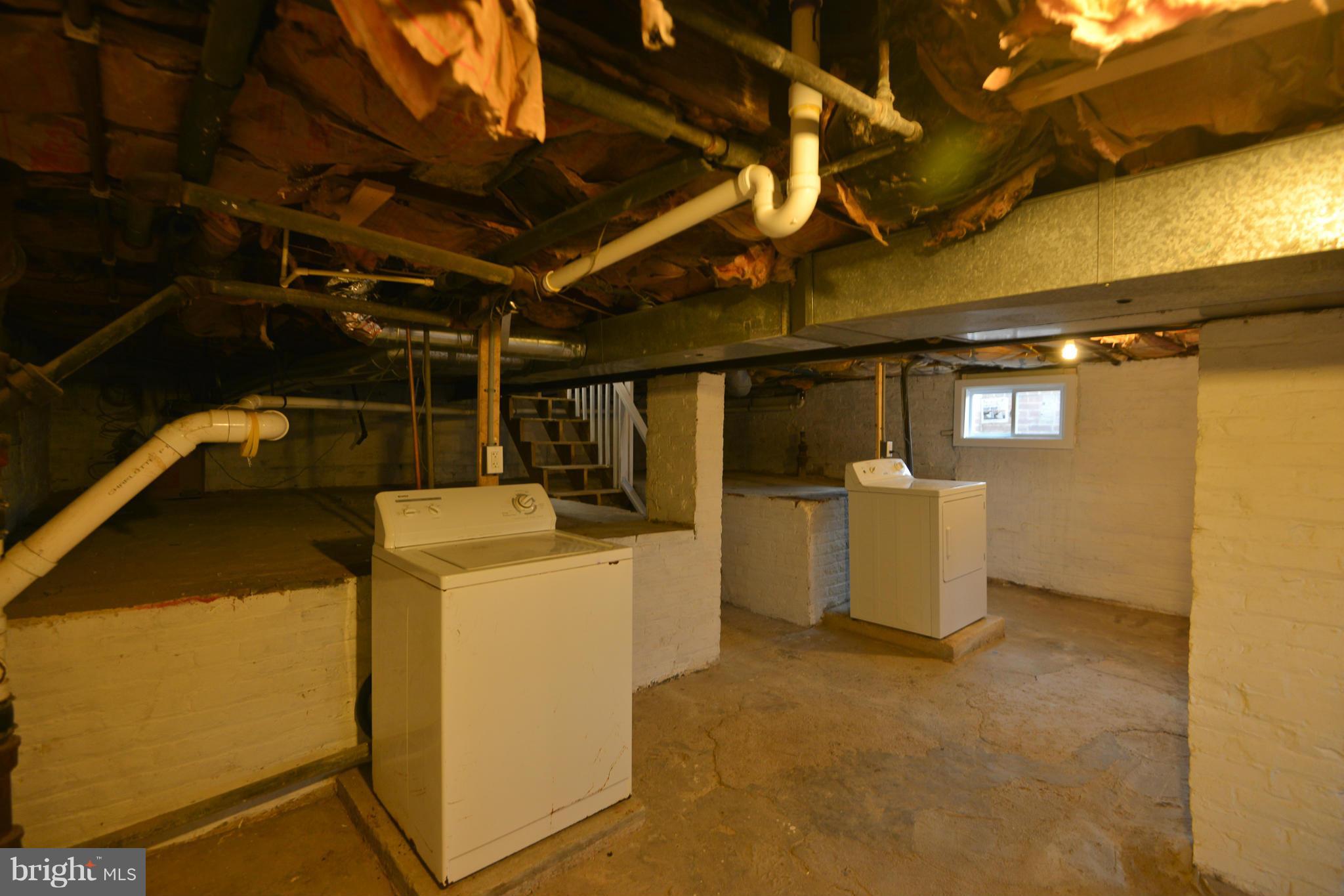 4902 Decatur Street Hyattsville, MD 20781 - Photo 27 of 30 Bedroom