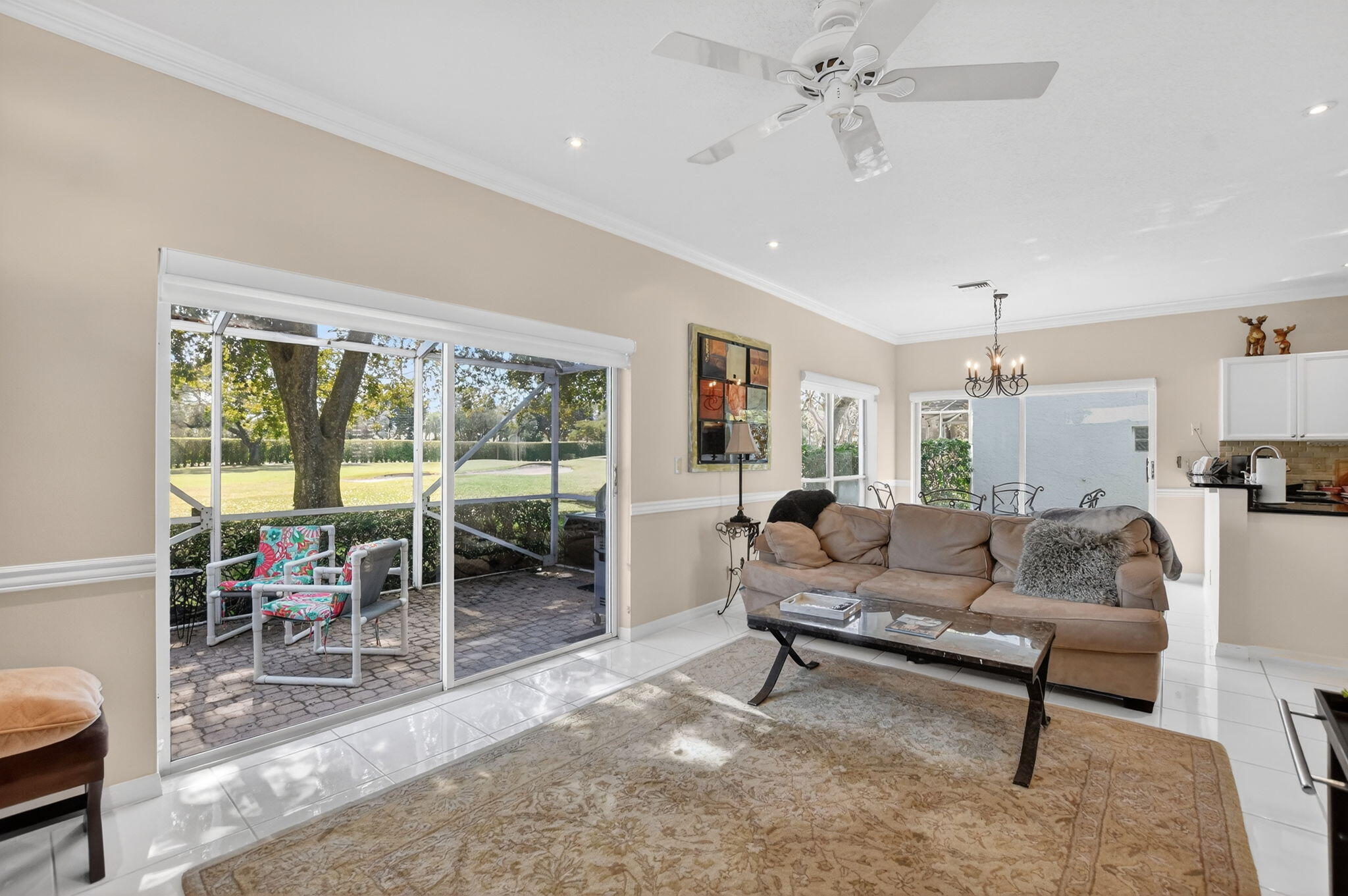 7323 Panache Way Boca Raton, FL 33433 - Photo 13 of 46 13-web-or-mls-DSC_6793