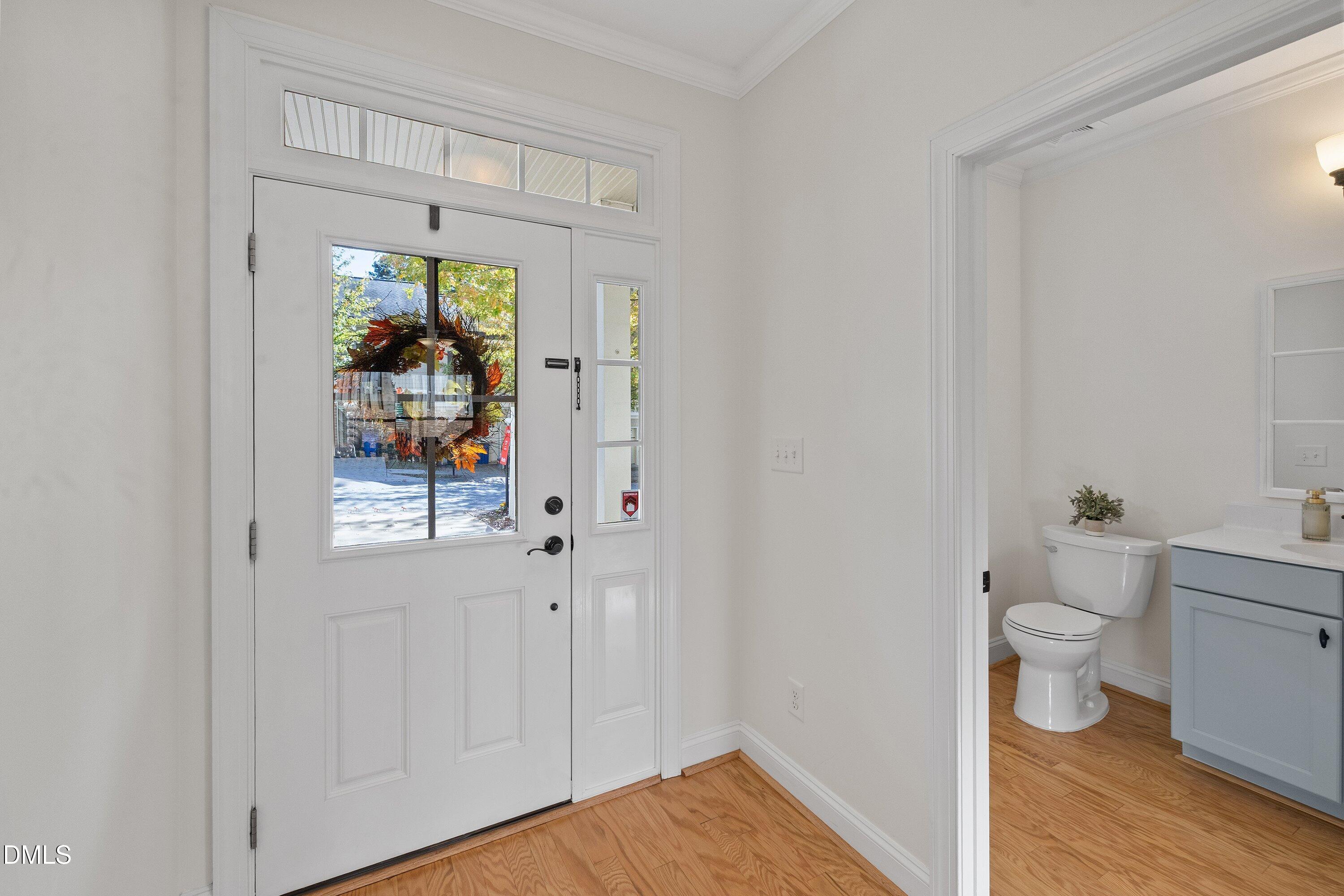 07-2116 Scarlet Maple Dr_6741