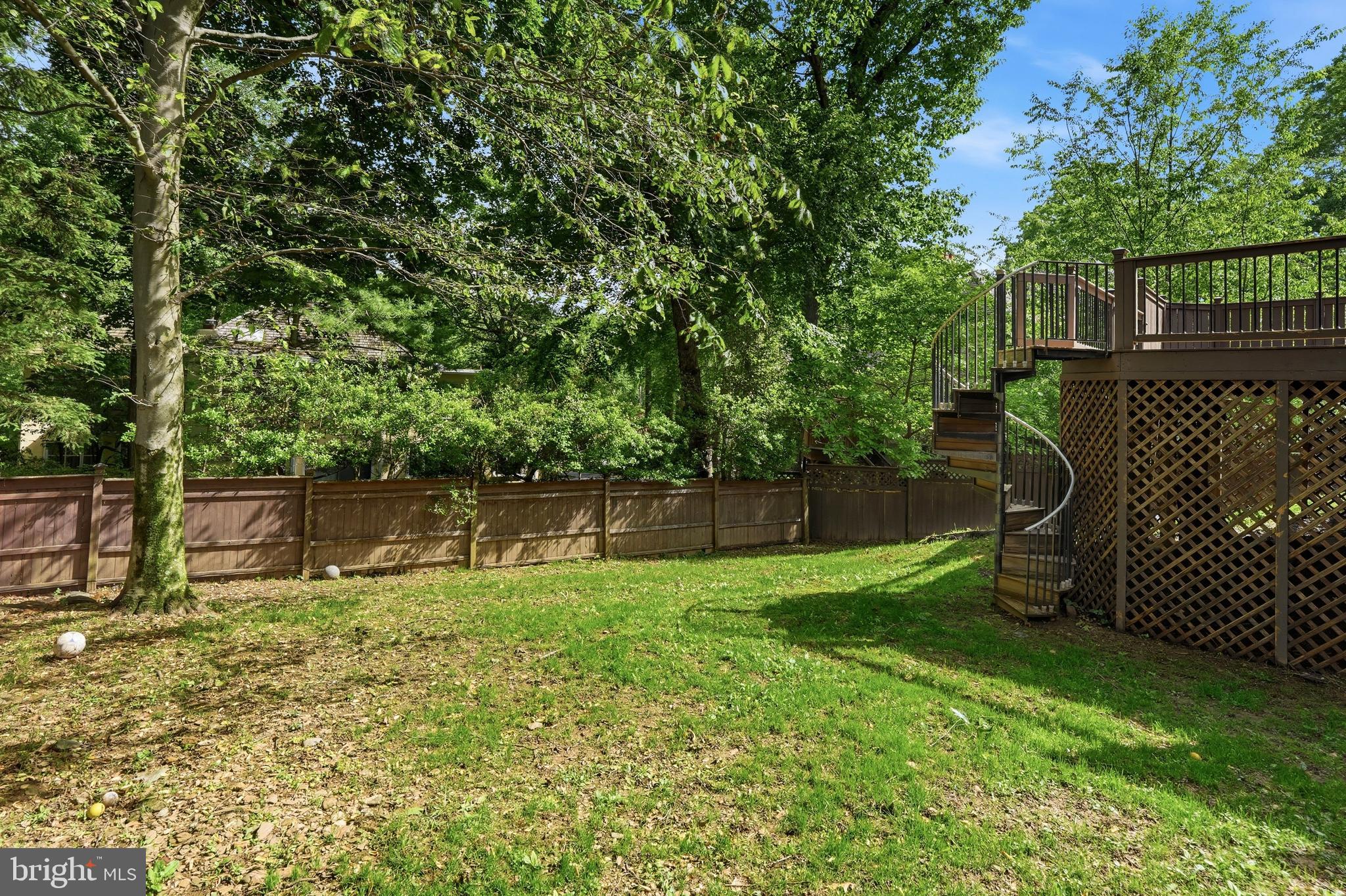 119 Woods Lane Wayne, PA 19087 - Photo 29 of 34