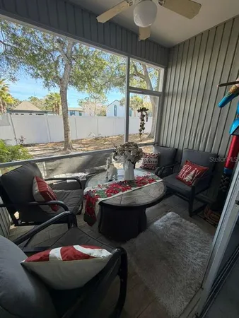 $1,990 | 13635 Forest Lake Drive, Largo, FL 33771