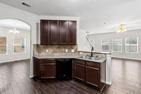 $2,450 | 18715 Windy Stone Drive, Houston, TX 77084