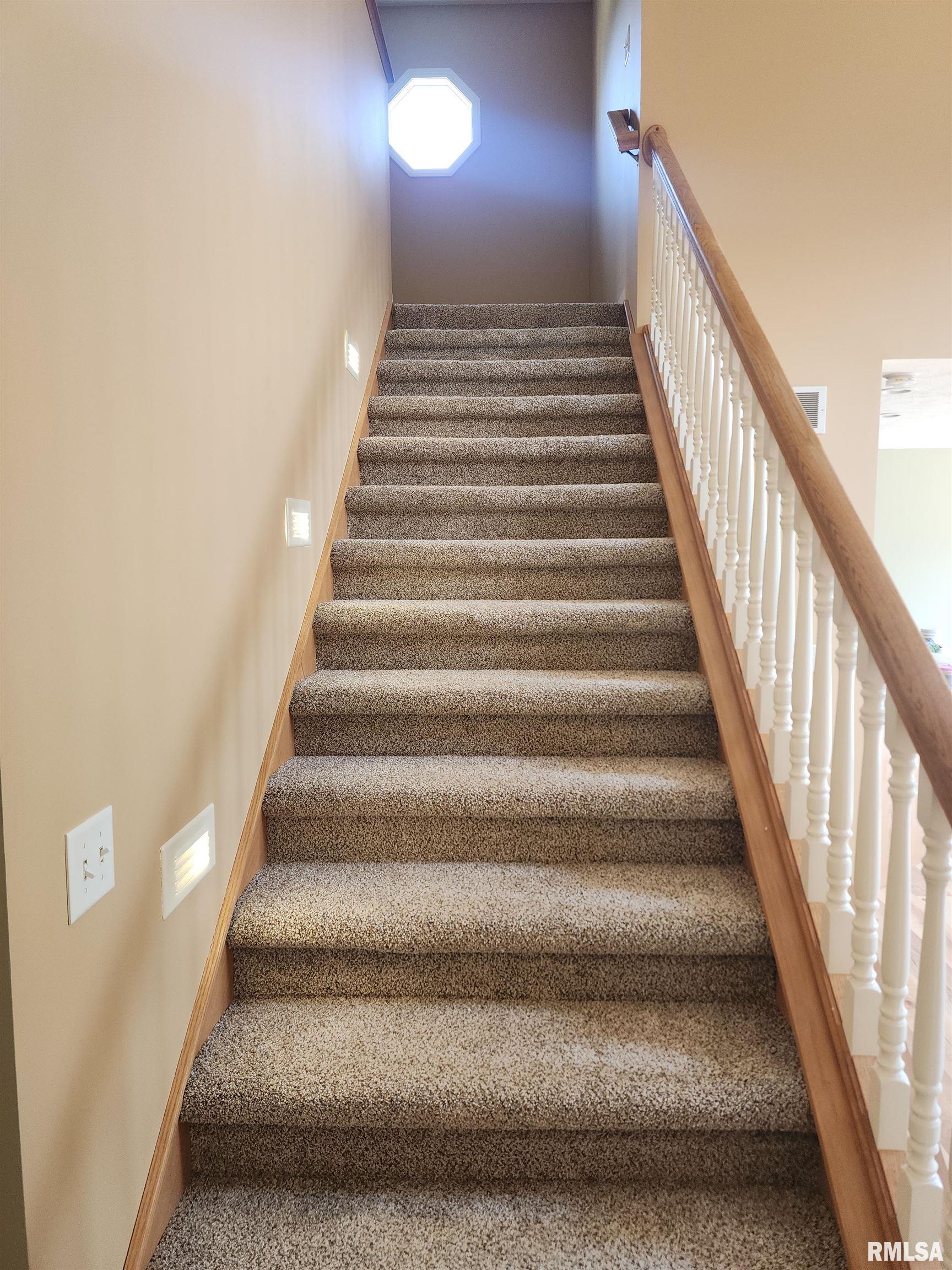 404 Treeline Lane Springfield, IL 62703 - Photo 42 of 58