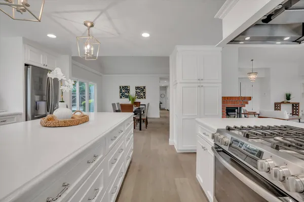 $1,050,000 | 455 Loma Verde Drive, Tracy, CA 95376