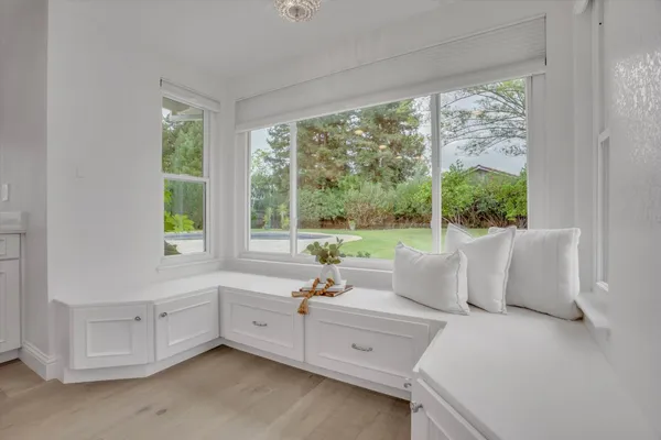 $1,050,000 | 455 Loma Verde Drive, Tracy, CA 95376