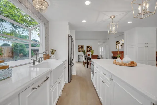 $1,050,000 | 455 Loma Verde Drive, Tracy, CA 95376