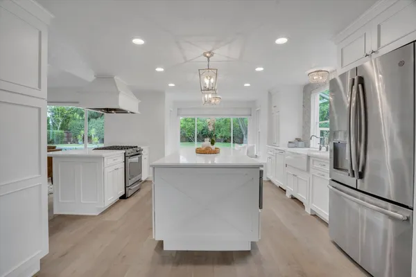 $1,050,000 | 455 Loma Verde Drive, Tracy, CA 95376
