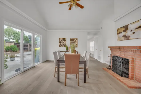 $1,050,000 | 455 Loma Verde Drive, Tracy, CA 95376