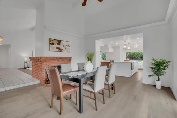 $1,050,000 | 455 Loma Verde Drive, Tracy, CA 95376
