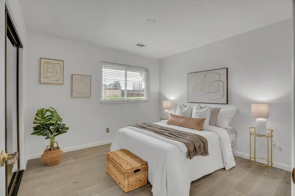 $1,050,000 | 455 Loma Verde Drive, Tracy, CA 95376