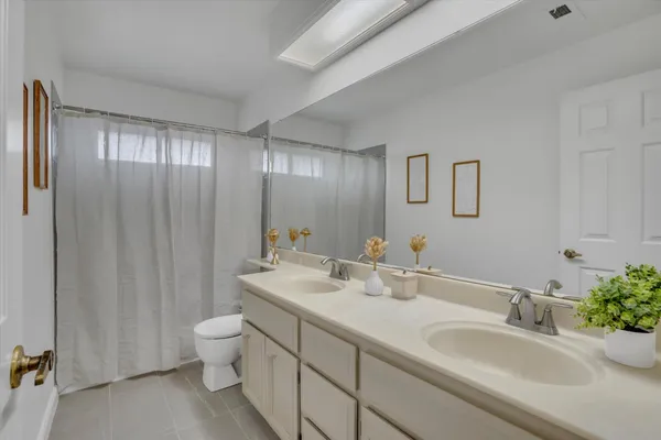 $1,050,000 | 455 Loma Verde Drive, Tracy, CA 95376