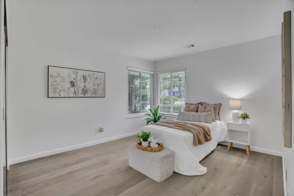 $1,050,000 | 455 Loma Verde Drive, Tracy, CA 95376