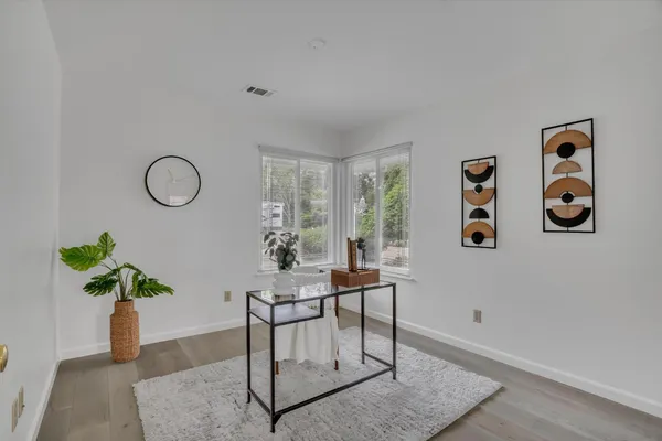 $1,050,000 | 455 Loma Verde Drive, Tracy, CA 95376