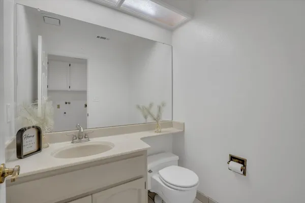 $1,050,000 | 455 Loma Verde Drive, Tracy, CA 95376