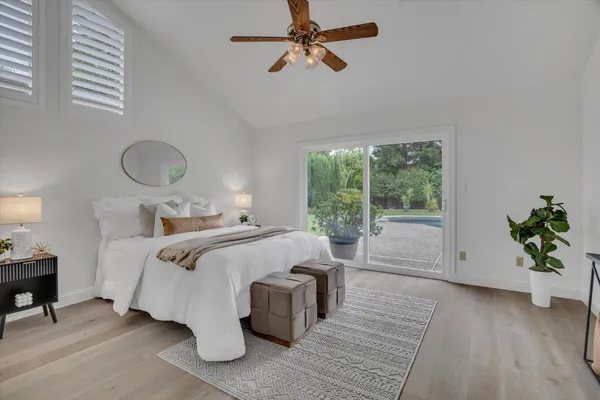 $1,050,000 | 455 Loma Verde Drive, Tracy, CA 95376