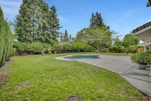 $1,050,000 | 455 Loma Verde Drive, Tracy, CA 95376
