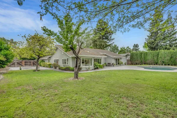 $1,050,000 | 455 Loma Verde Drive, Tracy, CA 95376