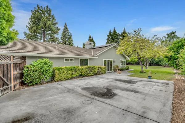 $1,050,000 | 455 Loma Verde Drive, Tracy, CA 95376