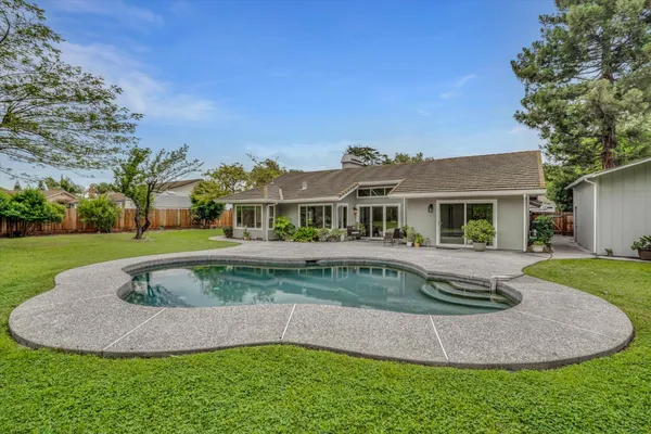 $1,050,000 | 455 Loma Verde Drive, Tracy, CA 95376