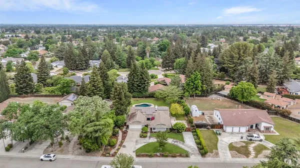 $1,050,000 | 455 Loma Verde Drive, Tracy, CA 95376