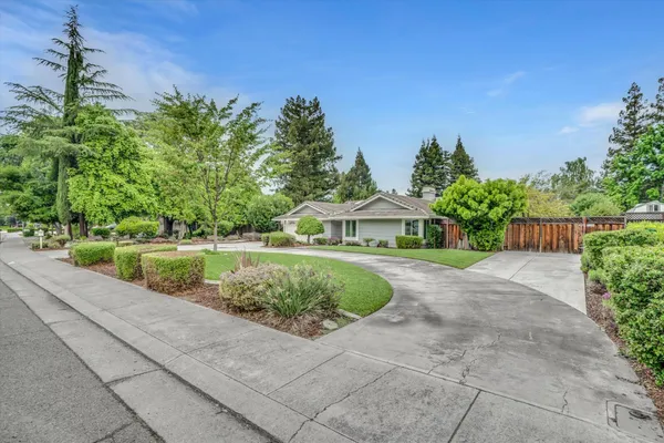 $1,050,000 | 455 Loma Verde Drive, Tracy, CA 95376