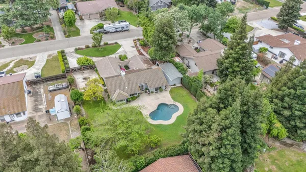 $1,050,000 | 455 Loma Verde Drive, Tracy, CA 95376