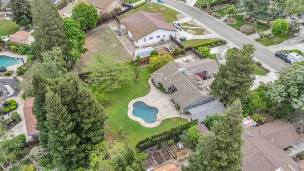 $1,050,000 | 455 Loma Verde Drive, Tracy, CA 95376