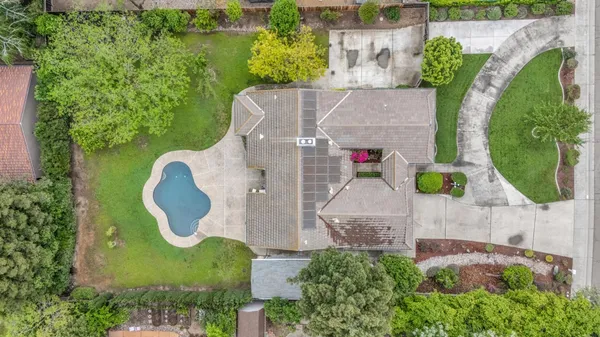 $1,050,000 | 455 Loma Verde Drive, Tracy, CA 95376