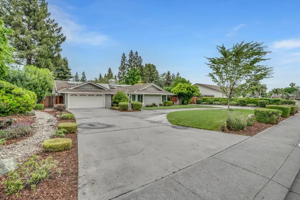 $1,050,000 | 455 Loma Verde Drive, Tracy, CA 95376