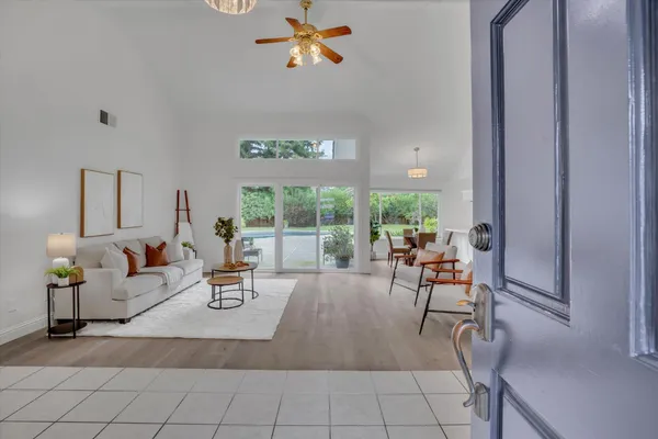 $1,050,000 | 455 Loma Verde Drive, Tracy, CA 95376