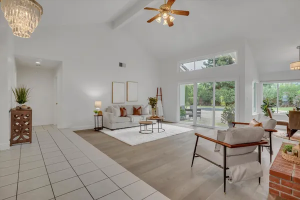 $1,050,000 | 455 Loma Verde Drive, Tracy, CA 95376