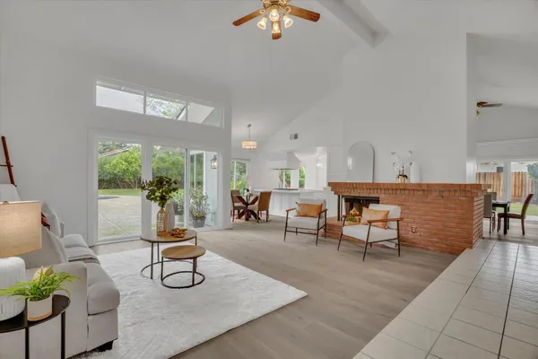 $1,050,000 | 455 Loma Verde Drive, Tracy, CA 95376